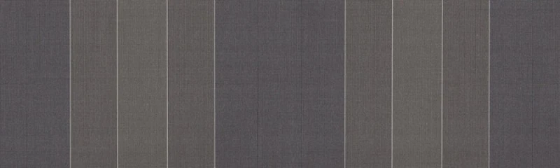 Markisentuch Multistreifen ,Granit - Grau UPF 50+, Acryl 2, Stoff-Nr. 11715
