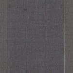Markisentuch Multistreifen ,Granit - Grau UPF 50+, Acryl 2, Stoff-Nr. 11715