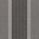 Markisentuch Multistreifen ,Granit - Grau UPF 50+, Acryl 2, Stoff-Nr. 11969