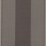 Markisentuch Multistreifen ,Granit - Grau und Caffe - Braun UPF 50+, Polyester, Stoff-Nr. 18103