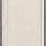 Markisentuch Multistreifen ,Granit - Grau UPF 50+, Polyester, Stoff-Nr. 18069