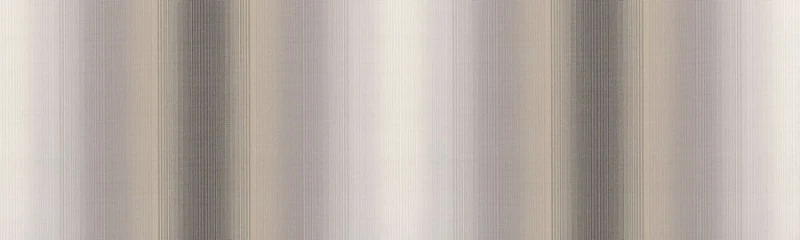 Markisentuch Multistreifen ,Granit - Grau UPF 50+, Polyester, Stoff-Nr. 18065