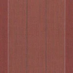 Markisentuch Multistreifen, Lava - Rot UPF 50+, Acryl 2, Stoff-Nr. 11738