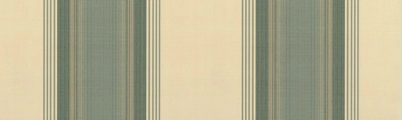 Markisentuch Multistreifen ,Flora - Grün UPF 50+, Polyester, Stoff-Nr. 18066