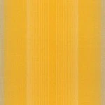 Markisentuch Multistreifen ,Sole - Gelb/Orange UPF 50+,Acryl 1, Stoff-Nr. 11181