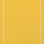 Markisentuch Multistreifen ,Sole - Gelb/Orange UPF 50, Acryl 1, Stoff-Nr. 11704