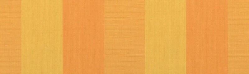 Markisentuch Multistreifen ,Sole - Gelb/Orange UPF 50+, Acryl 1, Stoff-Nr. 11959