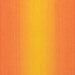 Markisentuch Multistreifen ,Sole - Gelb/Orange UPF 50+, Acryl 2, Stoff-Nr. 11960
