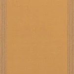Markisentuch Multistreifen ,Sole - Gelb/Orange UPF 50+, Acryl 2, Stoff-Nr. 11703