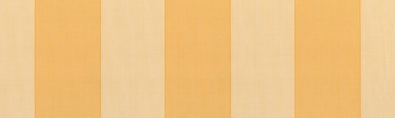 Markisentuch Multi und Blockstreifen ,Sole - Gelb/Orange, UPF 50+, Polyester, Stoff-Nr. 18062