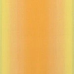 Markisentuch Multistreifen ,Sole - Gelb/Orange UPF 50+,Acryl 1, Stoff-Nr. 11701