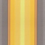 Markisentuch Multistreifen ,Sole - Gelb/Orange UPF 50+,Acryl 1, Stoff-Nr. 11311