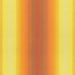 Markisentuch Multistreifen ,Sole - Gelb/Orange UPF 50+,Acryl 1, Stoff-Nr. 11340