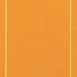Markisentuch Multistreifen ,Sole - Gelb/Orange UPF 50+,Acryl 1, Stoff-Nr. 11708
