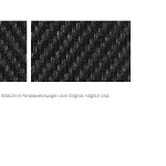 Markisentuch Screen-Gewebe, Granit - Grau, Transparenz 3 Prozent, Stoff-Nr. 71818