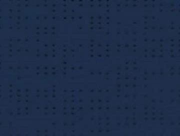 Markisentuch Soltis 92 , Aqua - Blau Transparenz 4 Prozent