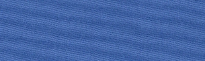 Markisentuch Uni - Feinstruktur, Aqua - Blau UPF 50+, Acryl 2, Stoff-Nr. 14625