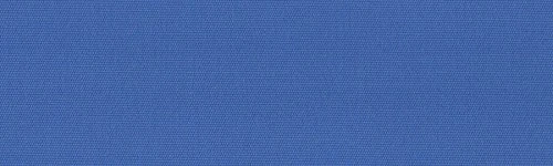 Markisentuch Uni - Feinstruktur, Aqua - Blau UPF 50+, Acryl 2, Stoff-Nr. 14625