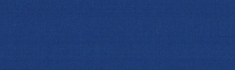 Markisentuch Uni - Feinstruktur, Aqua - Blau UPF 50+, Polyester, Stoff-Nr. 18022