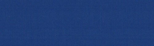 Markisentuch Uni - Feinstruktur, Aqua - Blau UPF 50+, Polyester, Stoff-Nr. 18022