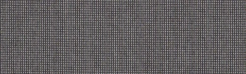 Markisentuch Uni - Feinstruktur, Granit - Grau UPF 50+, Acryl 1, Stoff-Nr. 14737