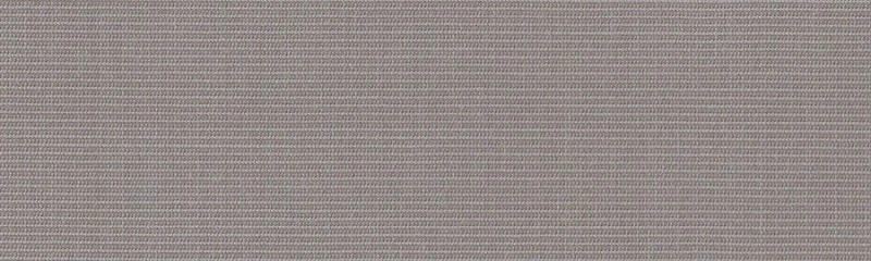 Markisentuch Uni - Feinstruktur, Granit - Grau UPF 50+, Acryl 1, Stoff-Nr. 14320