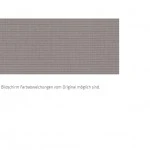 Markisentuch Uni - Feinstruktur, Granit - Grau UPF 50+, Acryl 1, Stoff-Nr. 14320