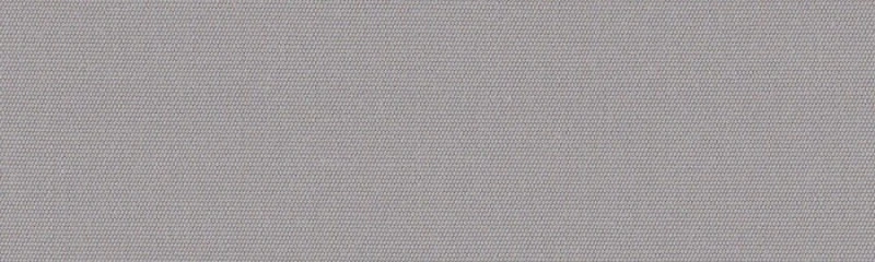 Markisentuch Uni - Feinstruktur, Granit - Grau UPF 50+, Acryl 1, Stoff-Nr. 14051