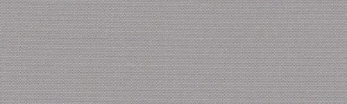 Markisentuch Uni - Feinstruktur, Granit - Grau UPF 50+, Acryl 1, Stoff-Nr. 14051