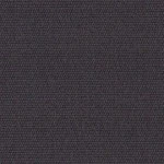 Markisentuch Uni - Feinstruktur, Granit - Grau UPF 50+, Acryl 1, Stoff-Nr. 14053