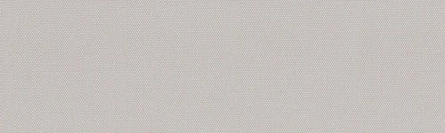 Markisentuch Uni - Feinstruktur, Granit - Grau UPF 50+, Polyester, Stoff-Nr. 18018
