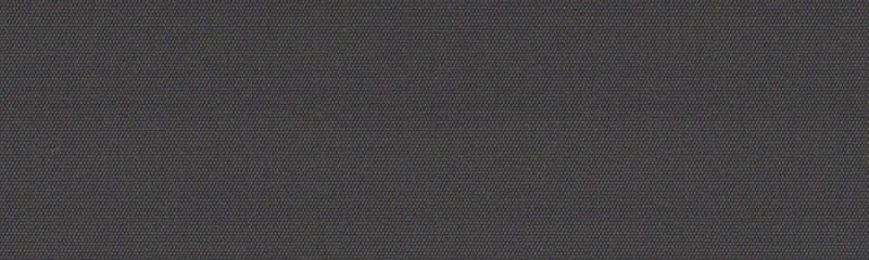 Markisentuch Uni - Feinstruktur, Granit - Grau UPF 50+, Polyester, Stoff-Nr. 18021