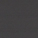 Markisentuch Uni - Feinstruktur, Granit - Grau UPF 50+, Polyester, Stoff-Nr. 18021