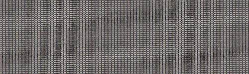 Markisentuch Uni - Feinstruktur, Granit - Grau UPF 50+, Polyester, Stoff-Nr. 18080