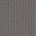 Markisentuch Uni - Feinstruktur, Granit - Grau UPF 50+, Polyester, Stoff-Nr. 18080