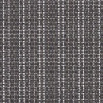 Markisentuch Uni - Feinstruktur, Granit - Grau UPF 50+, Polyester, Stoff-Nr. 18091