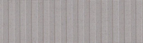Markisentuch Uni - Feinstruktur, Granit - Grau UPF 50+, Polyester, Stoff-Nr. 18090