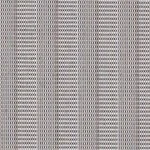Markisentuch Uni - Feinstruktur, Granit - Grau UPF 50+, Polyester, Stoff-Nr. 18090