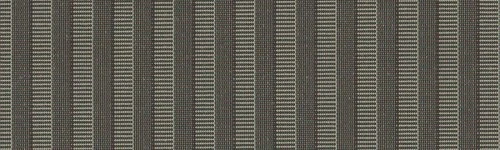 Markisentuch Uni - Feinstruktur, Granit - Grau UPF 50+, Polyester, Stoff-Nr. 18088