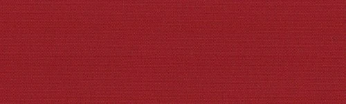 Markisentuch Uni - Feinstruktur, Lava - Rot UPF 50+, Acryl 2, Stoff-Nr. 14622