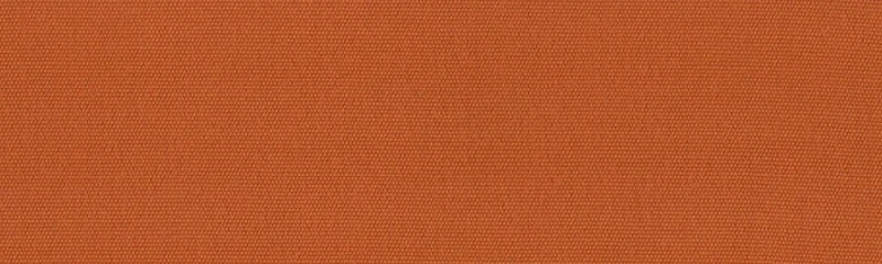 Markisentuch Uni - Feinstruktur, Lava - Rot UPF 50+, Acryl 2, Stoff-Nr. 14618