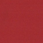 Markisentuch Uni - Feinstruktur, Lava - Rot UPF 50+, Polyester, Stoff-Nr. 18032