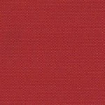 Markisentuch Uni - Feinstruktur, Lava - Rot UPF 50+, Polyester, Stoff-Nr. 18032