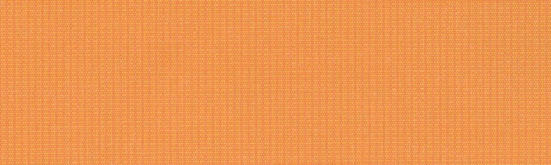 Markisentuch Uni - Feinstruktur, Sole - Gelb/Orange UPF 50+, Polyester, Stoff-Nr. 18077