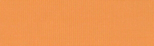Markisentuch Uni - Feinstruktur, Sole - Gelb/Orange UPF 50+, Polyester, Stoff-Nr. 18077