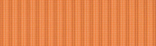 Markisentuch Uni - Feinstruktur, Sole - Gelb/Orange UPF 50+, Polyester, Stoff-Nr. 18094