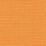 Markisentuch Uni - Feinstruktur, Soul - Gelb Orange UPF 50+, Acryl 1, Stoff-Nr. 14714