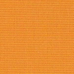 Markisentuch Uni - Feinstruktur, Soul - Gelb Orange UPF 50+, Acryl 1, Stoff-Nr. 14310