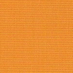 Markisentuch Uni - Feinstruktur, Soul - Gelb Orange UPF 50+, Acryl 1, Stoff-Nr. 14310