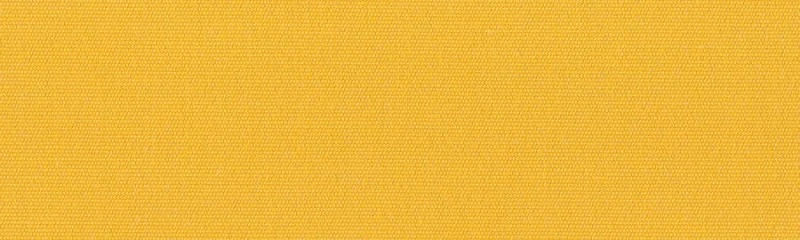 Markisentuch Uni - Feinstruktur, Soul - Gelb Orange UPF 50+, Acryl 2, Stoff-Nr. 14614